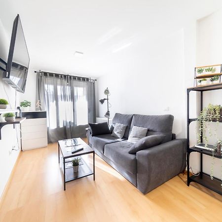Atico Duplex Calle Mayor El Burgo De Osma Dış mekan fotoğraf