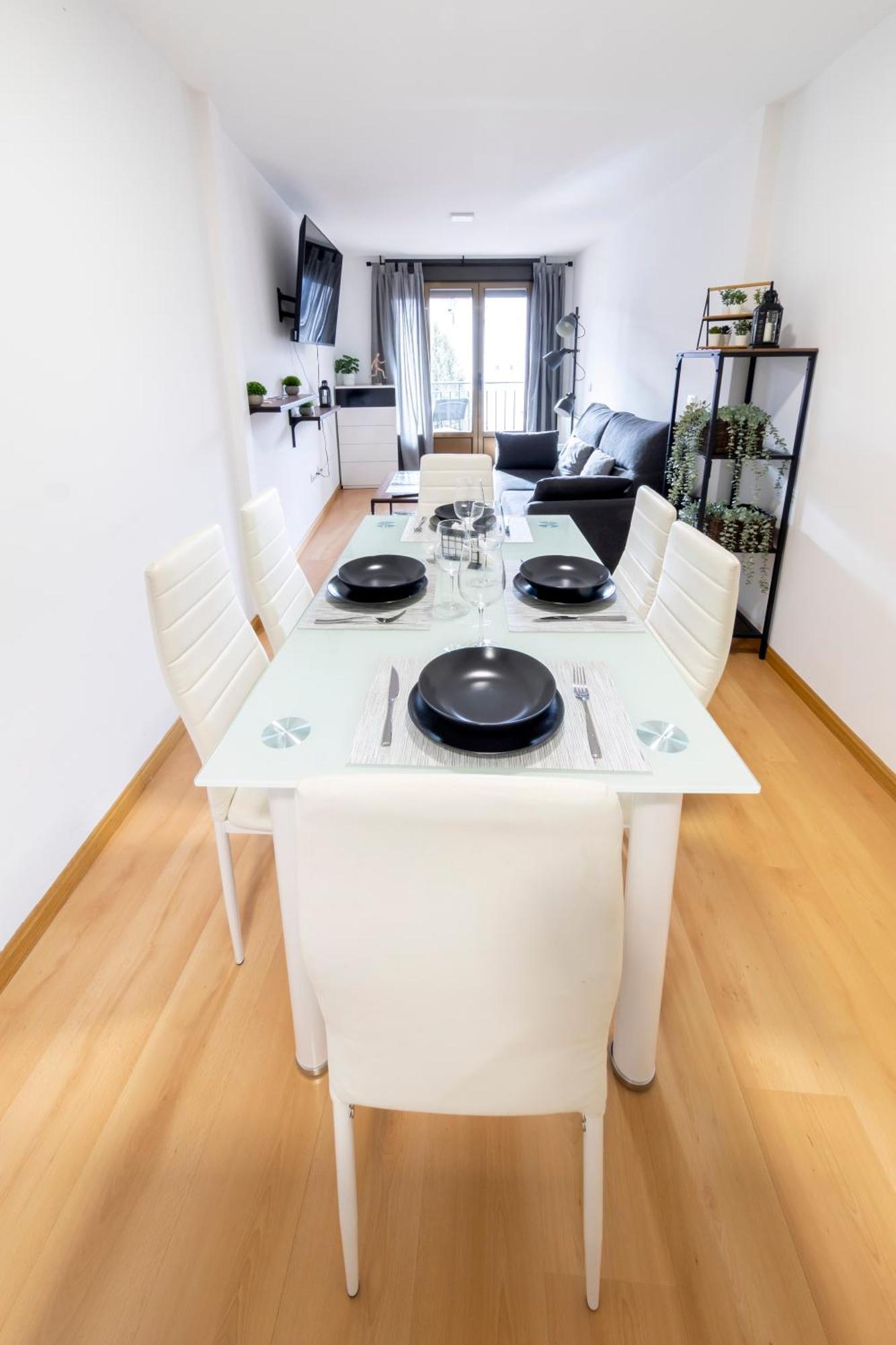 Atico Duplex Calle Mayor El Burgo De Osma Dış mekan fotoğraf