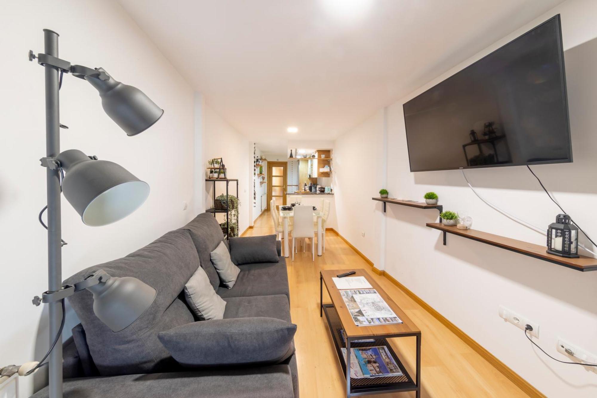 Atico Duplex Calle Mayor El Burgo De Osma Dış mekan fotoğraf